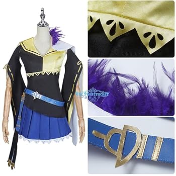 ウマ娘 エアグルーヴ コスプレ コスプレ衣装 ウィッグ 靴 セット ウマ娘 エアグルーヴ コスプレ 衣装一式 ウィッグ 尻尾 おっぱい